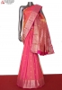 Grand Wedding Pure South Silk Saree